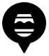 ln_img