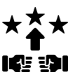 ln_img