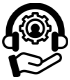 ln_img