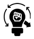 ln_img